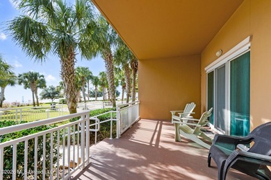 : BEAUTIFUL AND UNIQUE GROUND FLOOR CORNER END UNIT CONDOMINIUM - photo 26