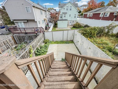 Wellbrook ave is 1 block from Bradley Ave & Between Brielle Ave - photo 26