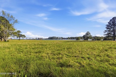 Lot may also be purchased as a package including a custom built - photo 7