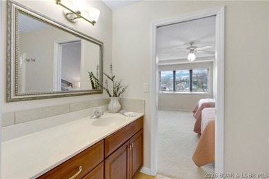 Your ideal lake escape starts here. Step inside and take in the - photo 28