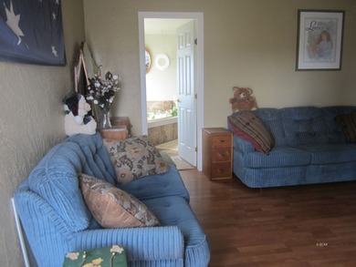 Discover this rare opportunity to own a fully functional 520