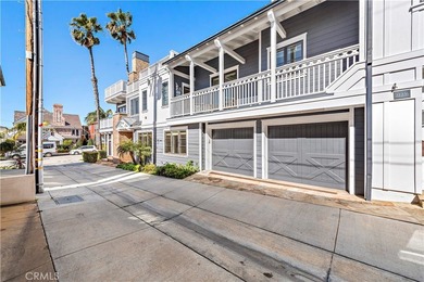 You'll enjoy spectacular ocean views throughout 212 Marguerite - photo 28