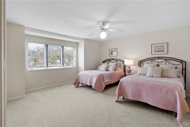 Your ideal lake escape starts here. Step inside and take in the - photo 30