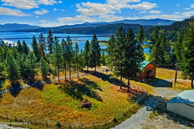 Escape to North Idaho living at its finest with this stunning - photo 30