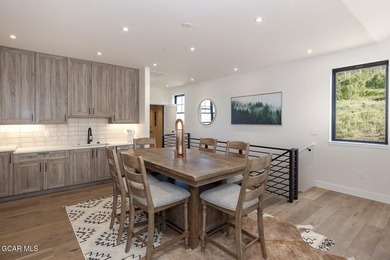 Experience mountain living at its finest in this stunning - photo 30