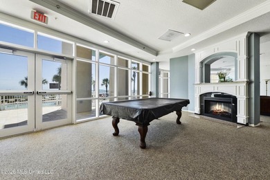 : BEAUTIFUL AND UNIQUE GROUND FLOOR CORNER END UNIT CONDOMINIUM - photo 30