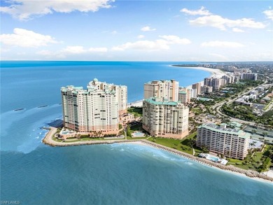 Experience elevated coastal living in Monterrey at Cape Marco - photo 30