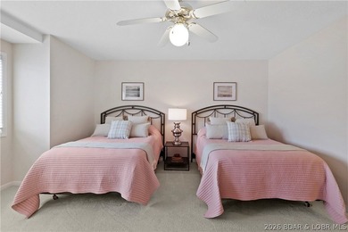 Your ideal lake escape starts here. Step inside and take in the - photo 31