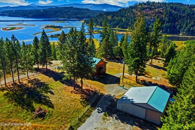Escape to North Idaho living at its finest with this stunning - photo 31