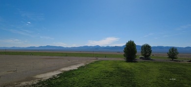 Discover this rare opportunity to own a fully functional 520