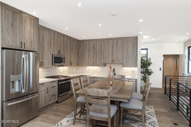 Experience mountain living at its finest in this stunning - photo 31