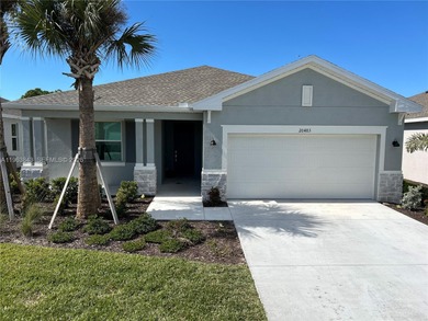 Lehigh Acres Area Home For Sale in Lehigh Acres Florida