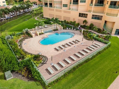 Experience elevated coastal living in Monterrey at Cape Marco - photo 31