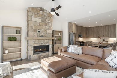 Experience mountain living at its finest in this stunning - photo 32