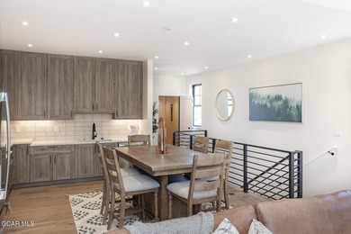 Experience mountain living at its finest in this stunning - photo 33
