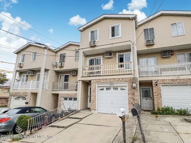 Wellbrook ave is 1 block from Bradley Ave & Between Brielle Ave - photo 33