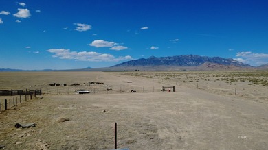 Discover this rare opportunity to own a fully functional 520