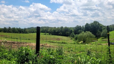 Horse farm! Horse lovers and equestrian enthusiasts take note! - photo 34