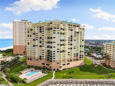 Experience elevated coastal living in Monterrey at Cape Marco - photo 34