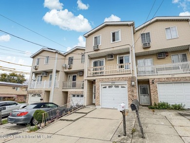 Wellbrook ave is 1 block from Bradley Ave & Between Brielle Ave - photo 34