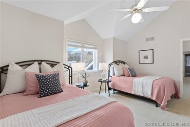 Your ideal lake escape starts here. Step inside and take in the - photo 35