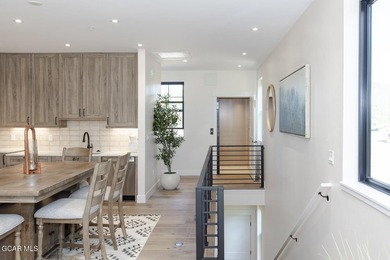 Experience mountain living at its finest in this stunning - photo 35