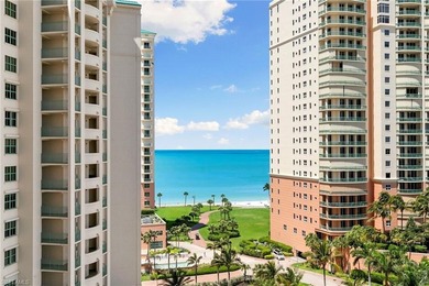 Experience elevated coastal living in Monterrey at Cape Marco - photo 35