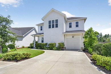 Welcome to Watersound Origins, where thoughtfully designed - photo 36