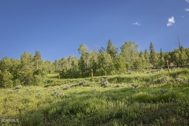 Experience mountain living at its finest in this stunning - photo 36