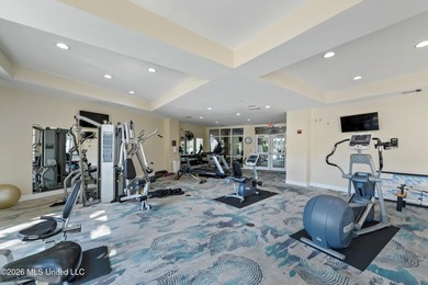 : BEAUTIFUL AND UNIQUE GROUND FLOOR CORNER END UNIT CONDOMINIUM - photo 36