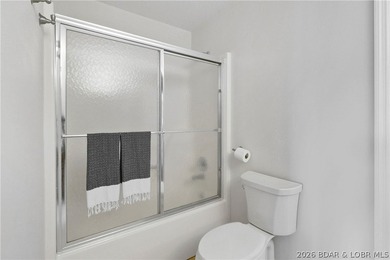Your ideal lake escape starts here. Step inside and take in the - photo 37