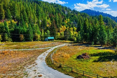 Escape to North Idaho living at its finest with this stunning - photo 37