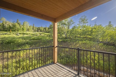 Experience mountain living at its finest in this stunning - photo 37