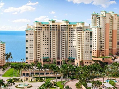 Experience elevated coastal living in Monterrey at Cape Marco - photo 37