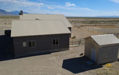 Discover this rare opportunity to own a fully functional 520