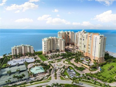 Experience elevated coastal living in Monterrey at Cape Marco - photo 38