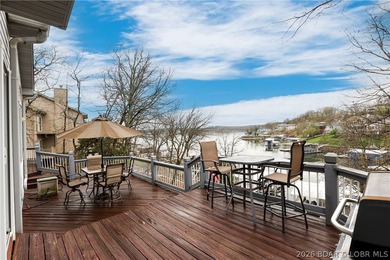 Your ideal lake escape starts here. Step inside and take in the - photo 39