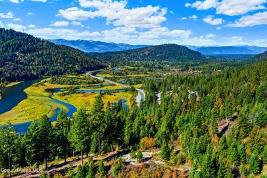 Escape to North Idaho living at its finest with this stunning - photo 39