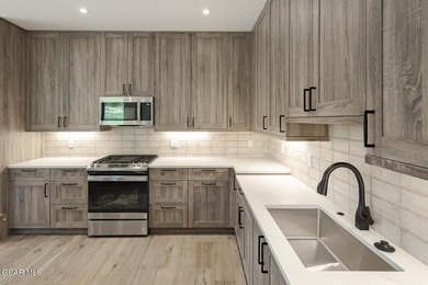 Experience mountain living at its finest in this stunning - photo 39