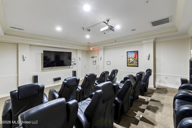 : BEAUTIFUL AND UNIQUE GROUND FLOOR CORNER END UNIT CONDOMINIUM - photo 40