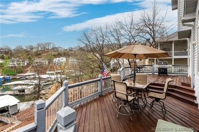 Your ideal lake escape starts here. Step inside and take in the - photo 41