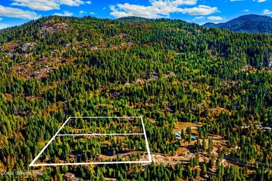 Escape to North Idaho living at its finest with this stunning - photo 42