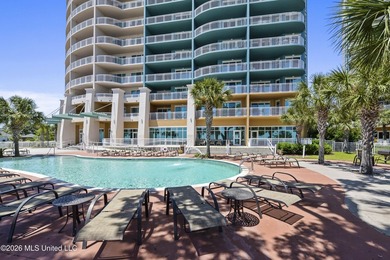: BEAUTIFUL AND UNIQUE GROUND FLOOR CORNER END UNIT CONDOMINIUM - photo 42