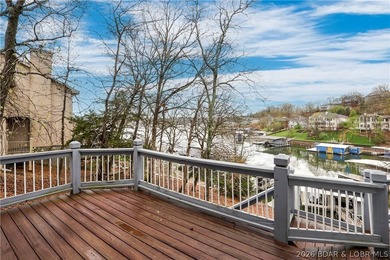 Your ideal lake escape starts here. Step inside and take in the - photo 43