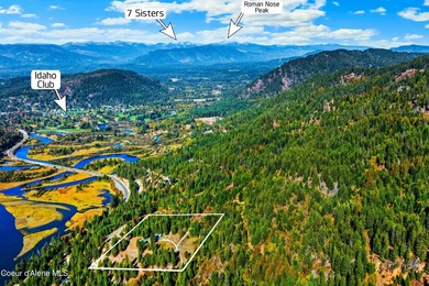 Escape to North Idaho living at its finest with this stunning - photo 43