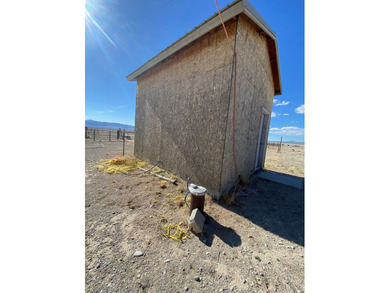 Discover this rare opportunity to own a fully functional 520