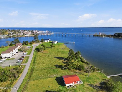 Lot may also be purchased as a package including a custom built - photo 3