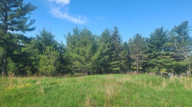 Here you go, .43 acres with 150 feet of waterfrontage on - photo 3