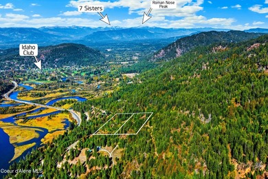 Escape to North Idaho living at its finest with this stunning - photo 44