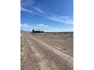 Discover this rare opportunity to own a fully functional 520